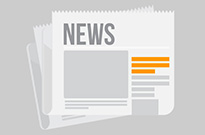 惠州空壓機(jī)代理產(chǎn)品優(yōu)勢在哪里？