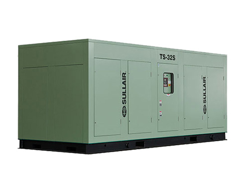 壽力空壓機(jī)存貨商告訴你環(huán)溫過(guò)高會(huì)影響什么？