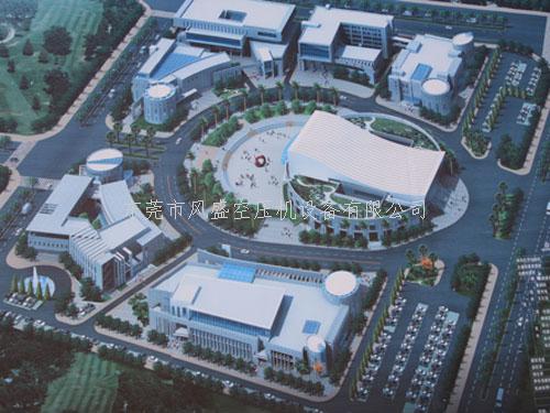 惠州施工圖檢查工作內(nèi)容有哪些？