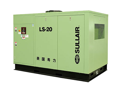 壽力空壓機存貨商分析環(huán)溫過高影響有哪些？